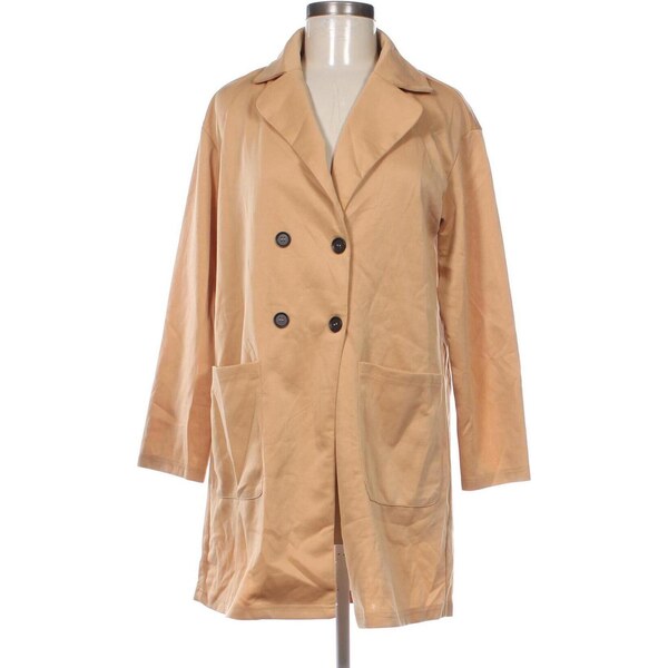 Dámske sako Unbranded 62107580