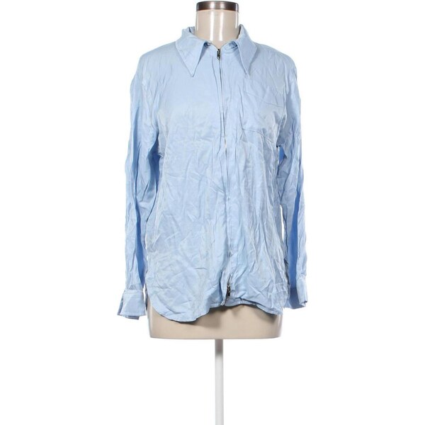 Dámska mikina Unbranded 62107587