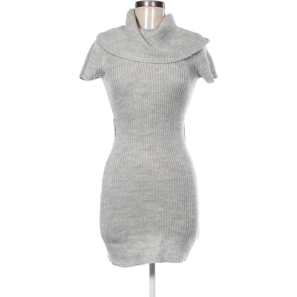 Šaty Tally Weijl 62107597