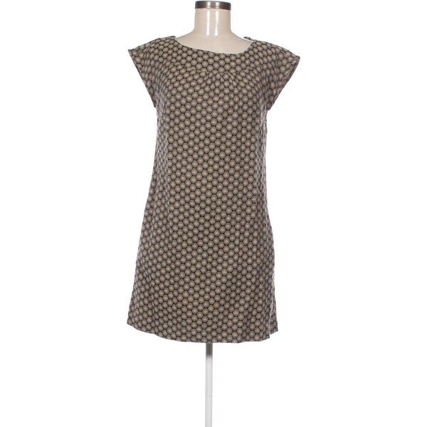 Šaty Topshop 62107612