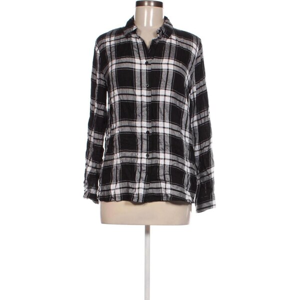 Dámska košeľa Janina 62107632