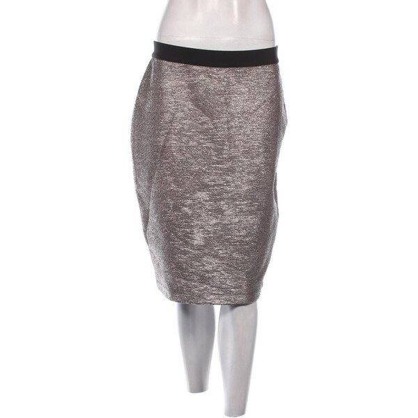 Sukňa Steps 62107641