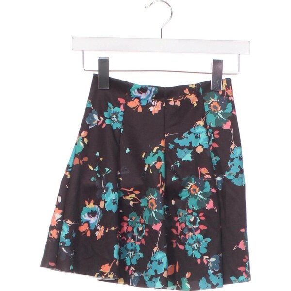 Sukňa Bershka 62107644