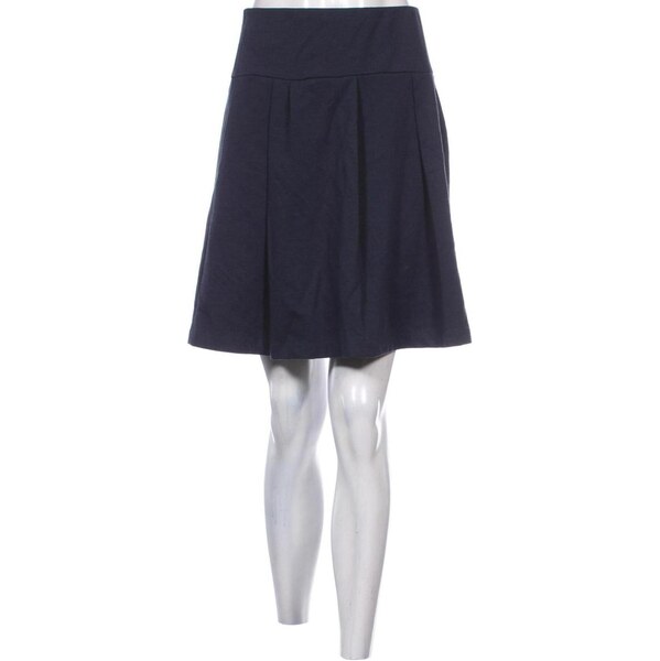 Sukňa Hampton Republic 62107648