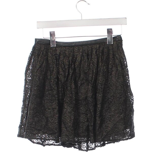 Sukňa Morgan 62107654