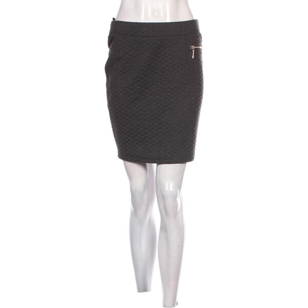 Sukňa Items Vero Moda 62107651