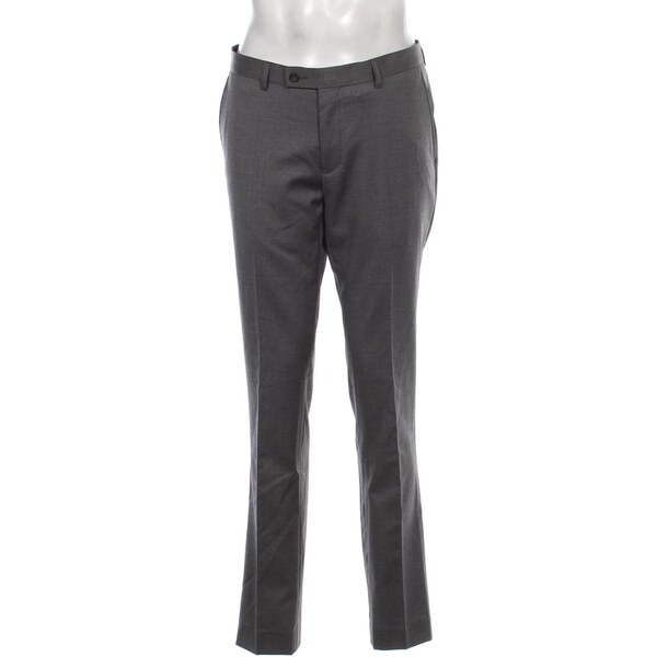 Pánske nohavice Dressmann 62107662