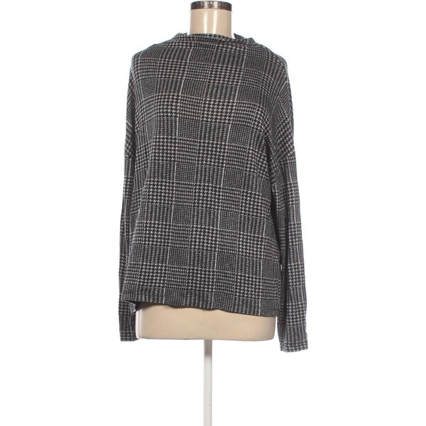 Dámska blúza S.Oliver 62107682