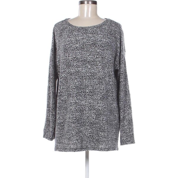 Dámska blúza Yessica 62107685