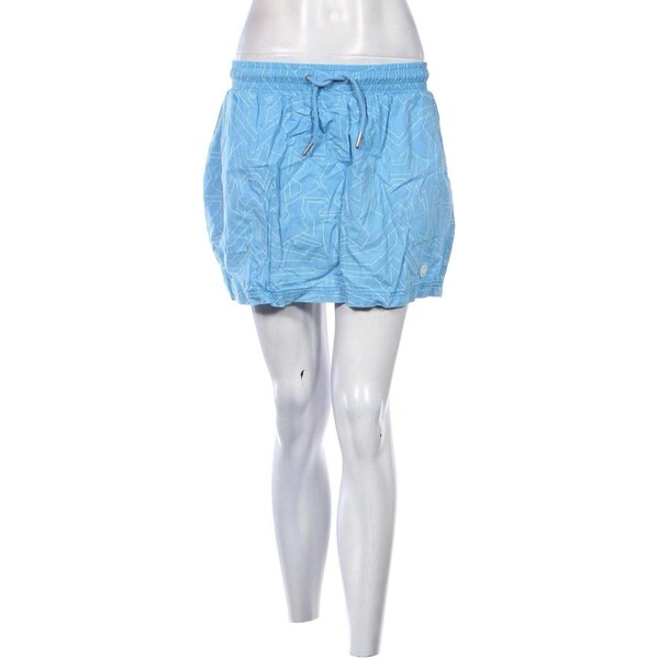 Sukňa Bench 62107701