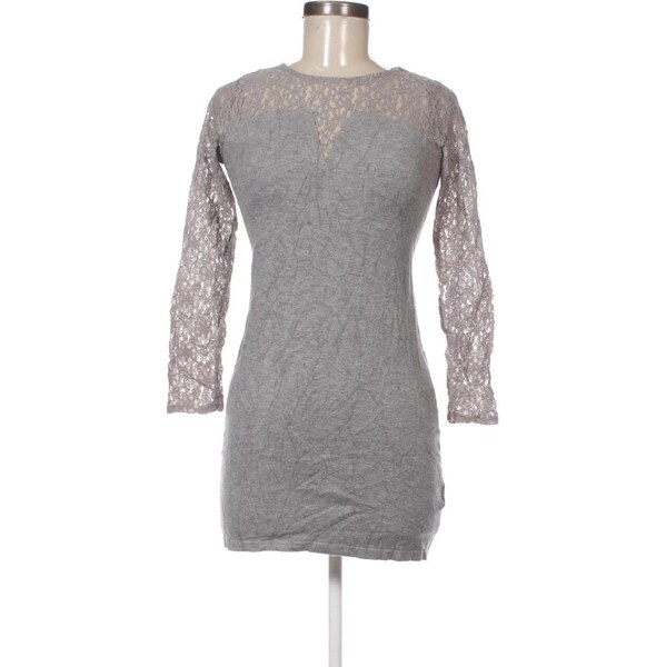 Šaty Unbranded 62107748