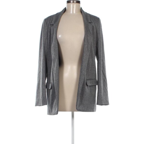 Dámske sako Promod 62107782