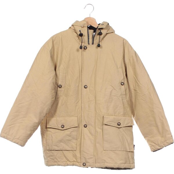 Detská bunda Unbranded 62107774