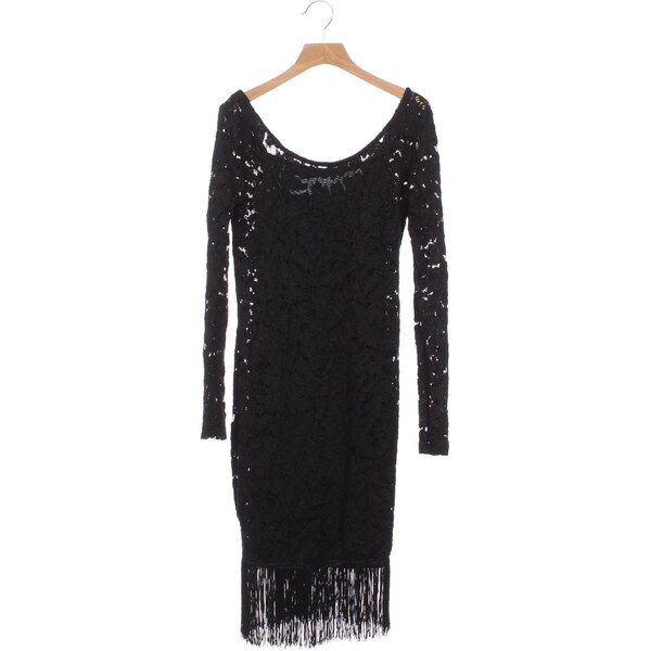 Šaty Tally Weijl 62107794