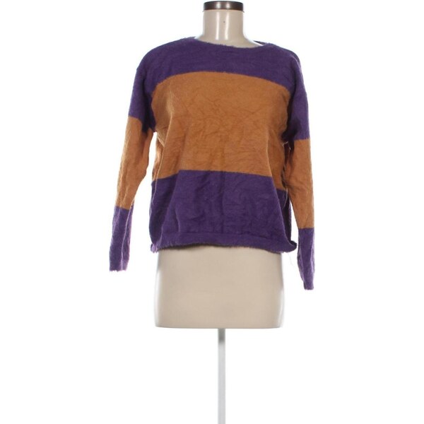 Dámsky pulóver Unbranded 62107817