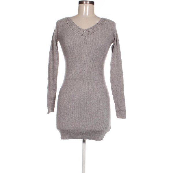 Šaty Unbranded 62107820