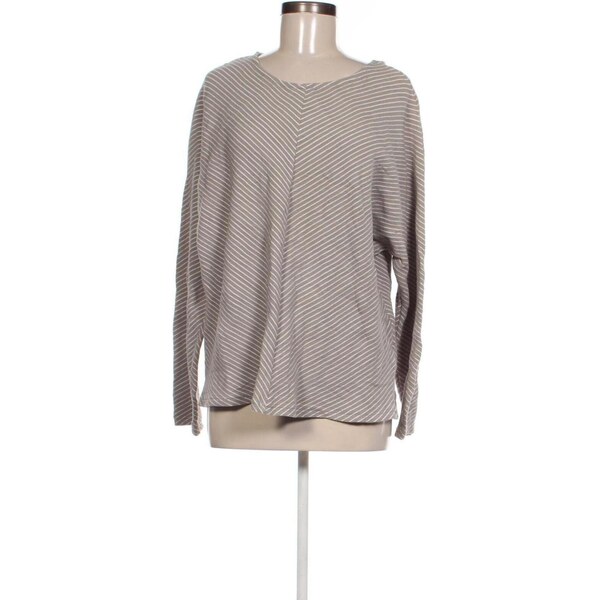 Dámska blúza Page One 62107822