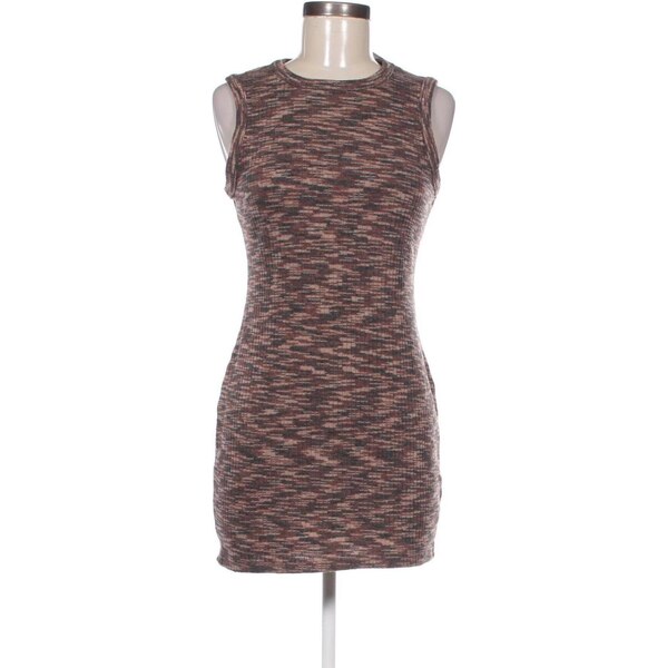 Šaty H&M Divided 62107849