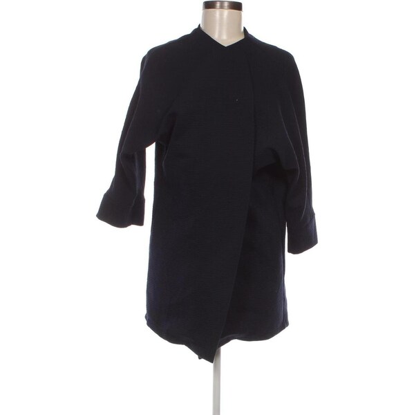 Dámsky kardigán Unbranded 62107875