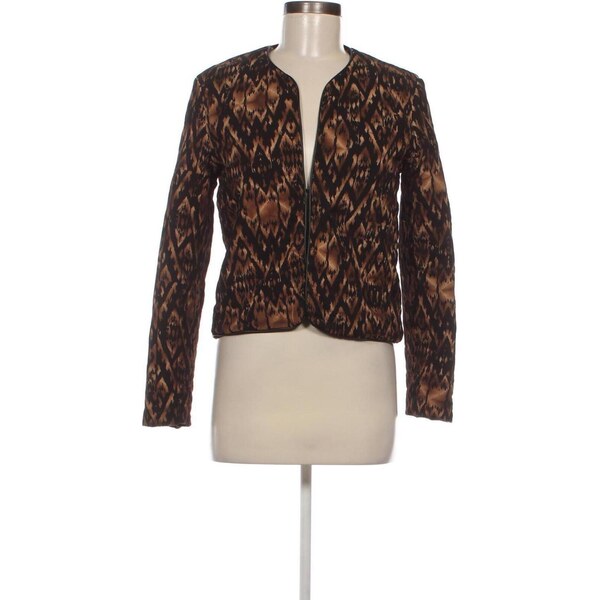 Dámska bunda Unbranded 62107867