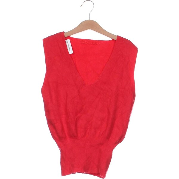 Dámsky pulóver Unbranded 62107896