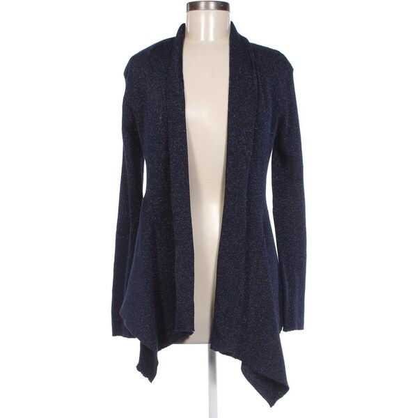 Dámsky kardigán SHEIN 62107899