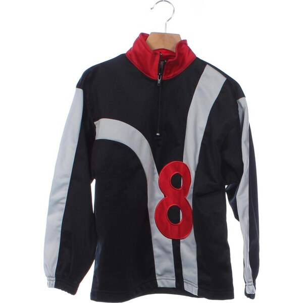 Detská blúzka Unbranded 62107906