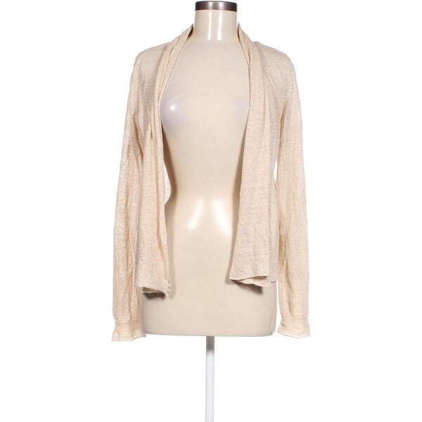 Dámsky kardigán Unbranded 62107977