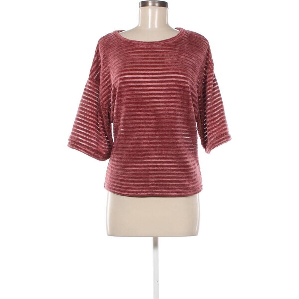 Dámska blúza Anko 62107994