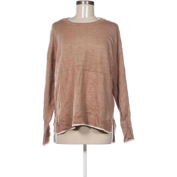 Dámsky pulóver Unbranded 62108009