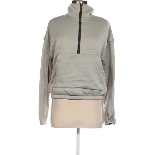 Dámska blúza SHEIN 62108030