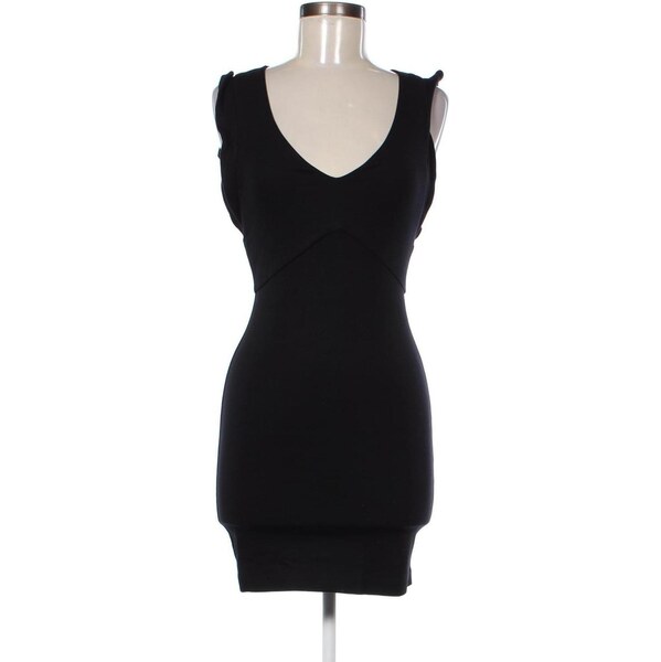 Šaty Zara Trafaluc 62108025