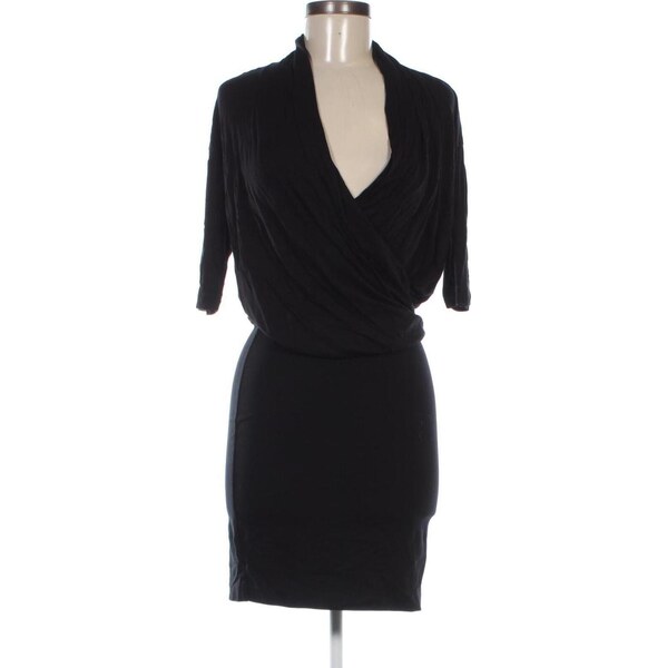 Šaty Esprit 62108035