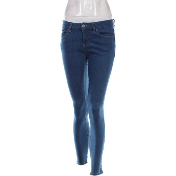 Dámske džínsy Unbranded 62108074