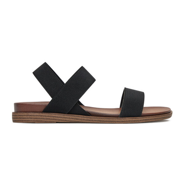 Sandále Clara Barson 62158289