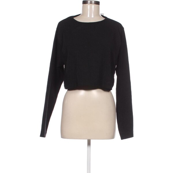 Dámska blúza Boohoo 62108659