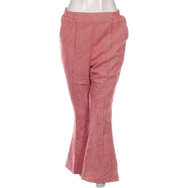 Dámske nohavice Unbranded 62108671