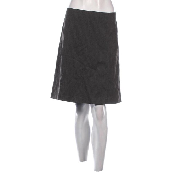 Sukňa More & More 62108699