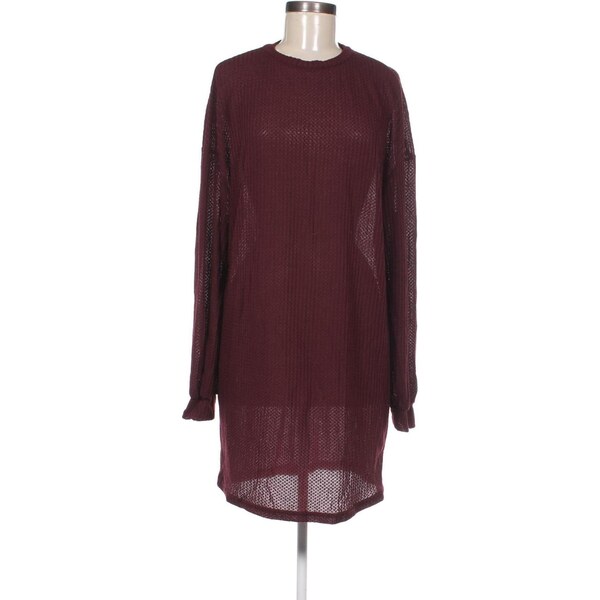 Šaty SHEIN 62108719