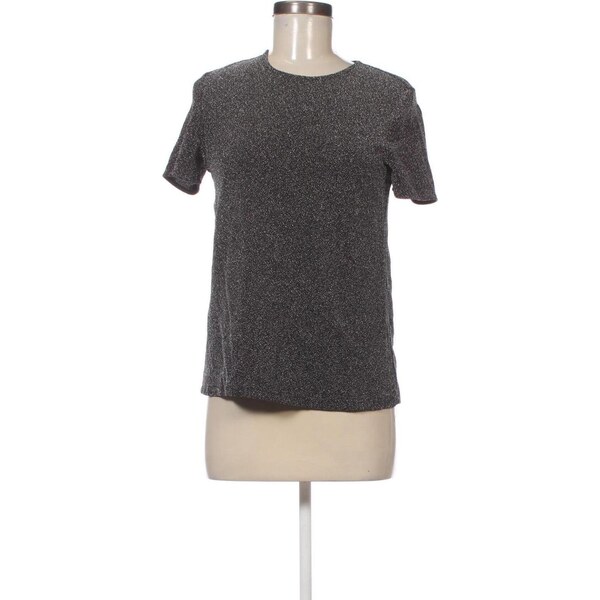 Dámska blúza Jacqueline De Yong 62108725