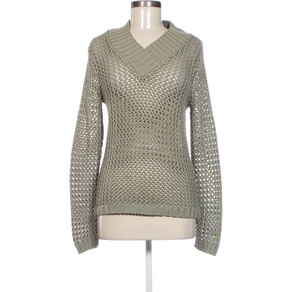 Dámsky pulóver My Own 62108746