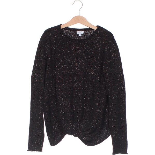 Detský sveter Oviesse 62108748