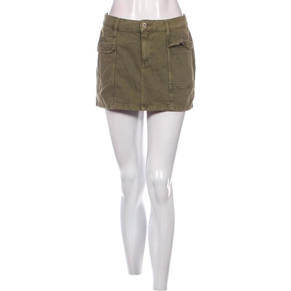 Sukňa Denim Co. 62108770