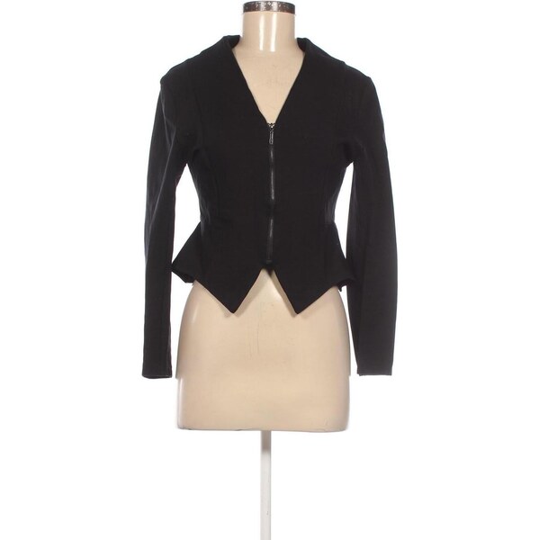 Dámska bunda Unbranded 62108783