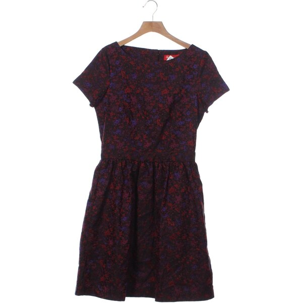 Šaty Unbranded 62108795