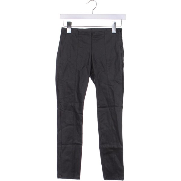 Dámske nohavice Unbranded 62108802