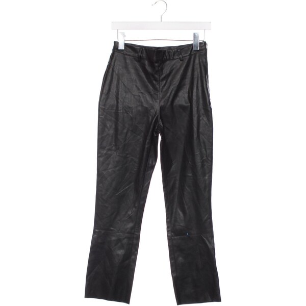 Dámske nohavice KappAhl 62108809