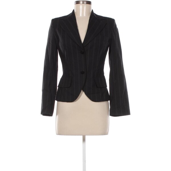 Dámske sako Piu & Piu 62108854