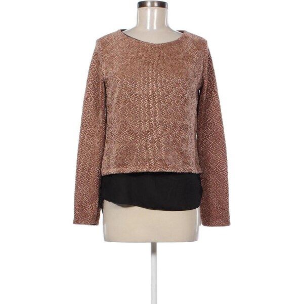 Dámska blúza Unbranded 62108857