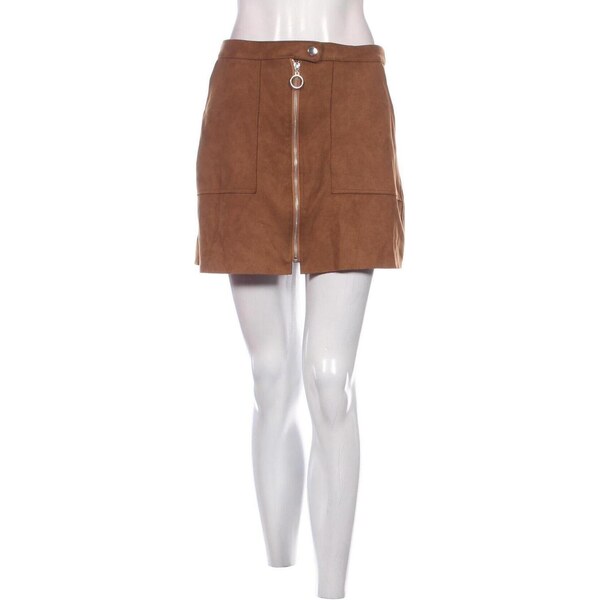 Sukňa Terranova 62108858